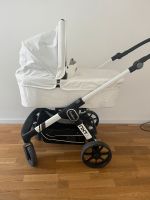 Kinderwagen Emmaljunga München - Ludwigsvorstadt-Isarvorstadt Vorschau