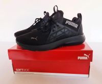 Puma Laufschuhe Softride Enzo NXT Herren Größe 39 Hessen - Homberg (Efze) Vorschau