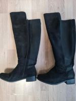 Weitschaftstiefel Nordrhein-Westfalen - Bergheim Vorschau