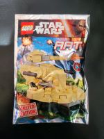 Lego Star Wars Nordrhein-Westfalen - Heinsberg Vorschau