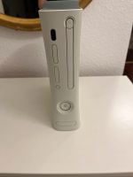 X-Box 360 mit 12 Spielen und 250 GB HDD Nordrhein-Westfalen - Mönchengladbach Vorschau