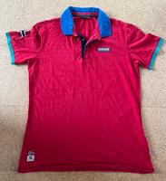 Napapijri Poloshirt Shirt Größe XL Bayern - Hof (Saale) Vorschau