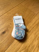 NEU Socken Gr. 18 -19, 2 Paar, versandkostenfrei Bayern - Starnberg Vorschau