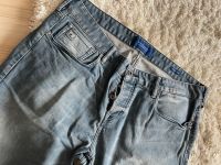 Scotch & Soda Jeans Ralston Gr. 34/34 Baden-Württemberg - Neuenstein Vorschau