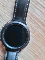 Samsung Galaxy Watch 3 SM-850 Mystik silver Nordrhein-Westfalen - Solingen Vorschau