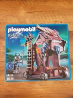 Playmobil Knights Set 6628 München - Bogenhausen Vorschau