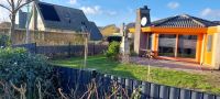 **Bungalow Huis Meeuw Julianadorp aan Zee** Baden-Württemberg - Graben-Neudorf Vorschau