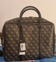 Guess Original Tasche  NEU Nordrhein-Westfalen - Titz Vorschau