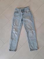 Amisu Jeans Größe 32 xxs Niedersachsen - Salzgitter Vorschau