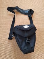 Mantona Colt DSLR Kamera Tasche für Spiegelreflex, SLR, Kompaktk. Brandenburg - Lieberose Vorschau