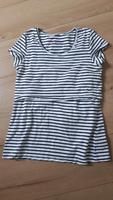 bonprix Stillshirt 36 38 Nordrhein-Westfalen - Schmallenberg Vorschau