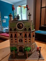 Lego Marvl sanctum sanctorum 73218 Berlin - Schöneberg Vorschau