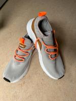 Bench Sneaker Laufschuhe Größe 42 Stuttgart - Bad Cannstatt Vorschau