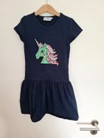 1 Kleid Einhorn von Happy girls in 140 Hessen - Schöneck Vorschau