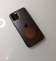 Apple iPhone 11 Pro 64GB Grün Nordrhein-Westfalen - Bergkamen Vorschau