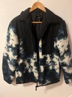 H&M Teddyjacke Gr M Nordrhein-Westfalen - Herford Vorschau