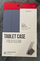 Tablet case für Apple iPad Air Hamburg-Mitte - Hamburg Rothenburgsort Vorschau