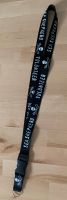 Sea Shepherd Lanyard SSCS VT Niedersachsen - Salzgitter Vorschau