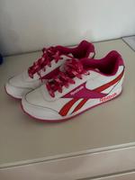 Reebok Sportschuhe Bayern - Postau Vorschau