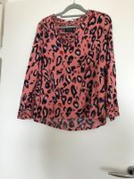 Bluse Cecil Animalprint Nordrhein-Westfalen - Soest Vorschau