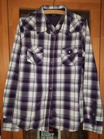 Bluse Multiblu, Gr. 38 Nordrhein-Westfalen - Kempen Vorschau