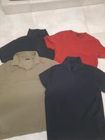 T-shirt Herren xl  4 Stück Duisburg - Rheinhausen Vorschau