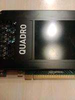 Nvidia QUADRO 4000 Schleswig-Holstein - Norderstedt Vorschau