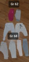 Babykleidung Mädchen Hosen zara petit bateau gr 62 68 Hannover - Ricklingen Vorschau