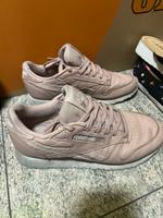 Reebok rosa sneaker Baden-Württemberg - Heilbronn Vorschau