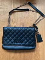 Tasche von Guess Baden-Württemberg - Konstanz Vorschau