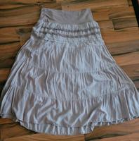 Damen Maxirock - Bonprix - 40 Berlin - Neukölln Vorschau