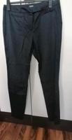 Sommerhose Gr. 42 Taifun Nürnberg (Mittelfr) - Mitte Vorschau
