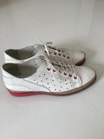 STEP BY STEP Herren Schuhe Neu Hessen - Mühltal  Vorschau
