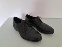 Vagabond Schuhe Gr. 37 Berlin - Steglitz Vorschau