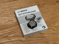 Bosch GCY 42 Professional Bluetooth Modul Bayern - Bindlach Vorschau