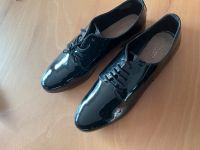 Drievholt Hamburg Lackschuh Schuh 41 NEU Bochum - Bochum-Süd Vorschau