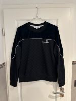 Sergio Tacchini Sweatshirt Gr.S Nordrhein-Westfalen - Solingen Vorschau