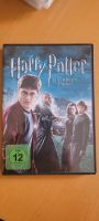 Harry Potter und der Halbblutprinz Baden-Württemberg - Lauffen Vorschau