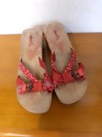 Sandalen von Sketchers Thüringen - Uhlstädt-Kirchhasel Vorschau