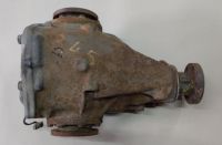 BMW E32 E34 735I 535I Differential M30 3,45 1212468 ohne Sperre Aachen - Aachen-Richterich Vorschau