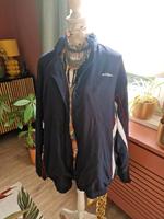 killtec Jacke 4xl Brandenburg - Wandlitz Vorschau