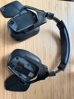 DEFEKT Logitech G935 Gaming Headset Hamburg-Mitte - Hamburg Hamm Vorschau