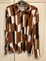 Drykorn Bluse, Gr M München - Au-Haidhausen Vorschau