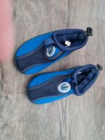 Wasserschuhe / badeschuhe gr 25 Nordrhein-Westfalen - Kamen Vorschau