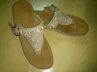Rieker - Antistress - Sommer Schuhe Mülheim - Köln Holweide Vorschau