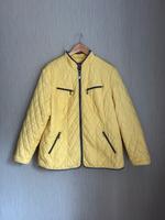 Canda Steppjacke Hessen - Lauterbach (Hessen) Vorschau