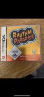 Nintendo DS Spiel Rhythm Paradise Niedersachsen - Göttingen Vorschau