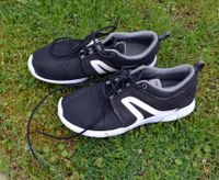 newfeel Turnschuhe, Hallenschuhe, Sport, Schulsport, Gr. 41 Bayern - Gersthofen Vorschau