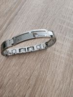 Fossil Silber Armband Nordrhein-Westfalen - Wesseling Vorschau