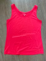 Janina Top Shirt pink Größe M Nordrhein-Westfalen - Mülheim (Ruhr) Vorschau